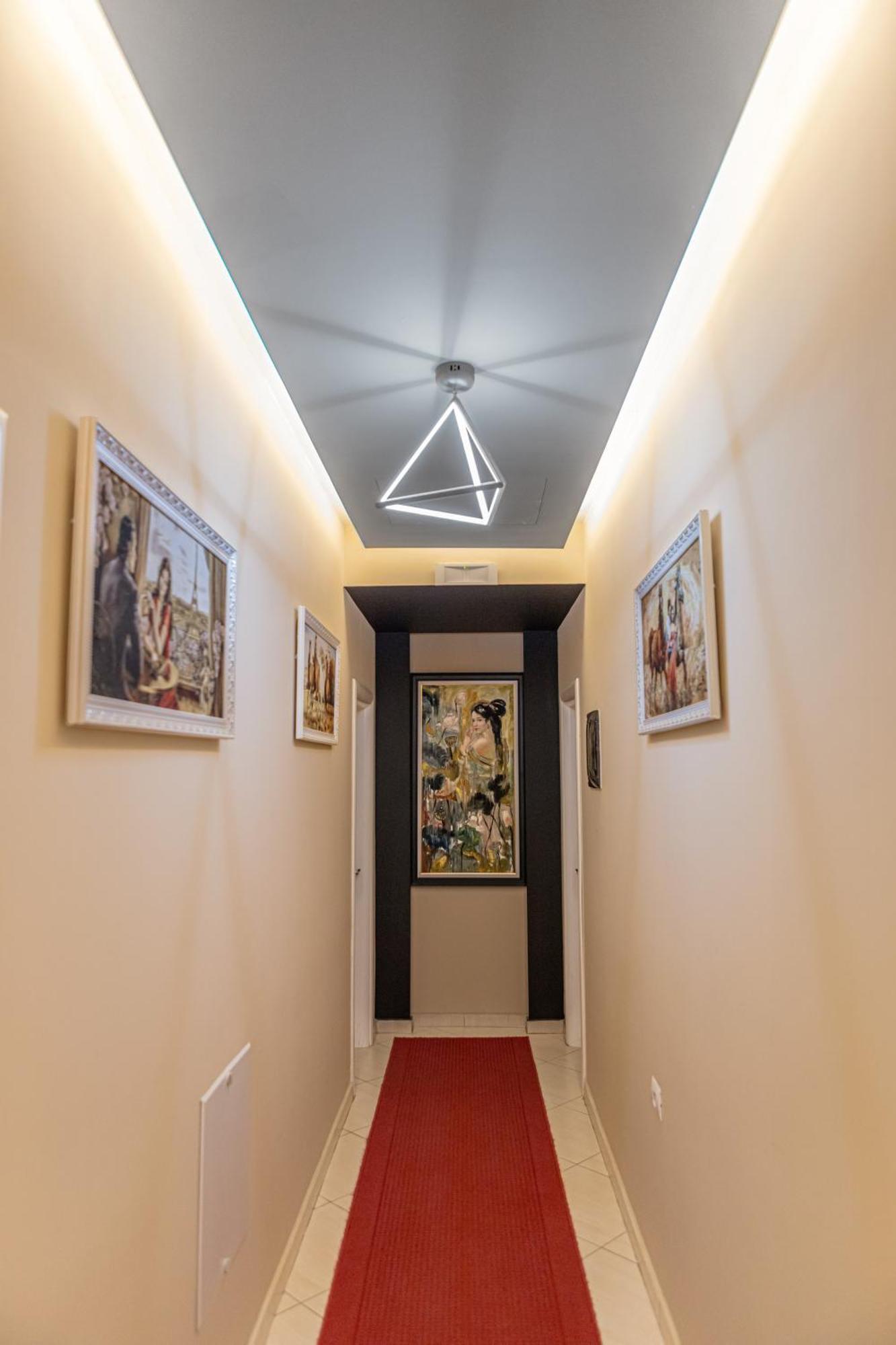 Univers Hotel