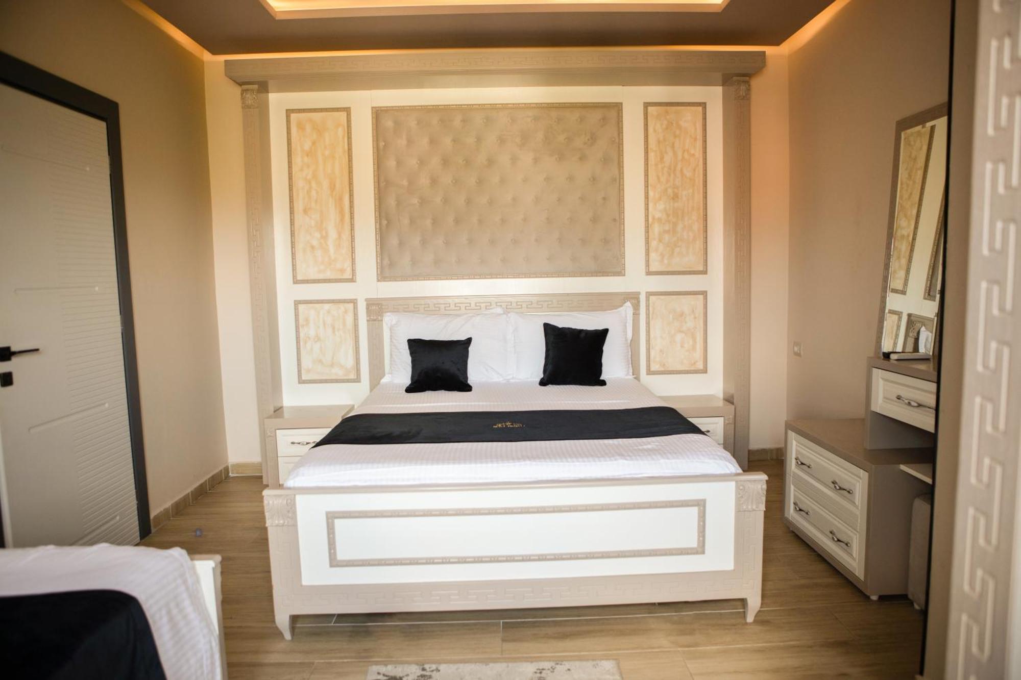 Hotel Univers